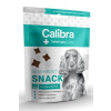 Calibra VD Dog Snack Hypoallergenic 120 g