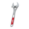 Milwaukee nastaviteľný kľúč 250mm 48227410