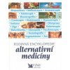 Rodinná encyklopedie alternativní medicíny