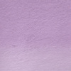 Akvarelová pastelka Derwent Watercolour - 26 Light Violet