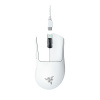 Razer DeathAdder V3 Pro, white RZ01-04630200-R3G1
