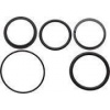 Rock Shox service kit Ario