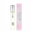 Global Cosmetics 097 Fleur Woman 33 ml EDP (Parfumovaná voda pre ženy)