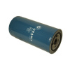 Filter Motorový Olejový P172507 8002006 Ekvivalent 3136460r91
