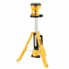 DeWalt DCL079 18V LED se stativem, bez aku