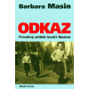 Odkaz - Barbara Masin