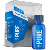 Gyeon Q2 Pure EVO Lightbox (30 ml)