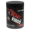 Czech Virus Czech Virus Beast Virus V2.0 417,5 g Kyselé jablko a malina