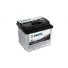 Varta Black Dynamic 12V 41Ah 360A 541 400 036