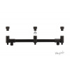 Hrazda ZFISH Magsafe Buzzer Bar 3 Rods