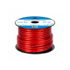 Cabletech 6,7mm KAB0714A 25 m