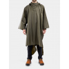 Turistický pršiplášť Tatonka Poncho - cub