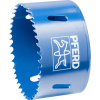 Pferd 25102376 | HOLE SAW LS76