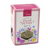 Teavit SERAFIN: Čelové dutiny - bylinný čaj sypaný 50 g