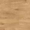Vinylová podlaha Designflooring Opus Wood WP418 Pallida