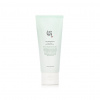 Beauty of Joseon Green Plum Refreshing Cleanser 100 ml