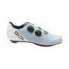 Tretry SIDI Ergo 6 Grey Varianta: 41