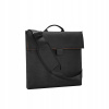 Piknikový kôš - Courbarbag Reisenthel Bag Black (Piknikový kôš - Courbarbag Reisenthel Bag Black)