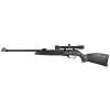 Vzduchovka Gamo Black Bear kal. 4,5mm