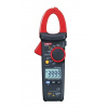 UNI-T UT213B