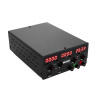 GVDA SPS-H605 regulovaný spínaný zdroj 60V/5A s výstupom USB 5V 2A