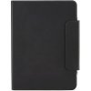 Pipetto Origami No5 Rotating Folio Case Black iPad Air 11
