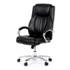 Kancelárske kreslo KA-F1385 Autronic