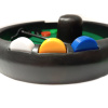 Mac Toys Detská ruleta Mac Toys