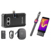 Termokamera FLIR ONE PRO iOS 435-0006-03-SP160x120