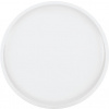 Villeroy & Boch Dezertný tanier 22 cm Artesano Original