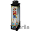 One Piece Nerezová fľaša 515 ml
