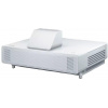 EPSON EB-800F/ 1080p/ Ultra short projektor/ Laser/ 5000 ANSI/ 5 000 000:1/ HDMI/ Biely