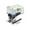 FESTOOL PSC 420 EB-Basic