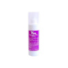 Pharmacopola Rozčesávač KW Tangle fix spray 175 ml