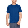 Tričko Under Armour UA Tech 2.0 SS Tee 1326413-400 Veľkosť M