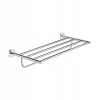 Polička do kúpelne - GROHE ESSENTIALS RUČNÍKOVÝ REGÁL (Polička do kúpelne - GROHE ESSENTIALS RUČNÍKOVÝ REGÁL)