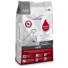 Platinum Adult Lamb & Rice 1,5 kg