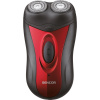 Sencor SMS2002RD