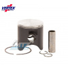 Piestna sada Yamaha YZ125 / 05-21 Vertex