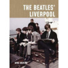 A BEATLES LIVERPOOL