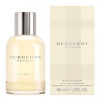 Burberry Weekend For Women, Parfumovaná voda 50ml pre ženy