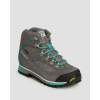 Obuv Dolomite W's Zernez Gtx
