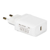 Nástenná nabíjačka USB-C PD3,0 18 W