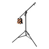 Camrock LS-523 Osvetľovací stojan CR2575