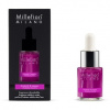 Millefiori Milano Aroma olej Rhubarb & Pepper 15 ml