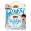 Zuru Oosh Putty Tidal Wave sliz 50 g