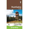 E-kniha Rozhľadne (1. diel) - Ladislav Khandl