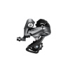 Prehadzovač Shimano Claris R2000