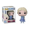 Funk POP! 581 Disney Frozen 2 - Elsa