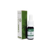 Cannhelp Cannexol 25% CBD olej Full Spectrum, 10ml